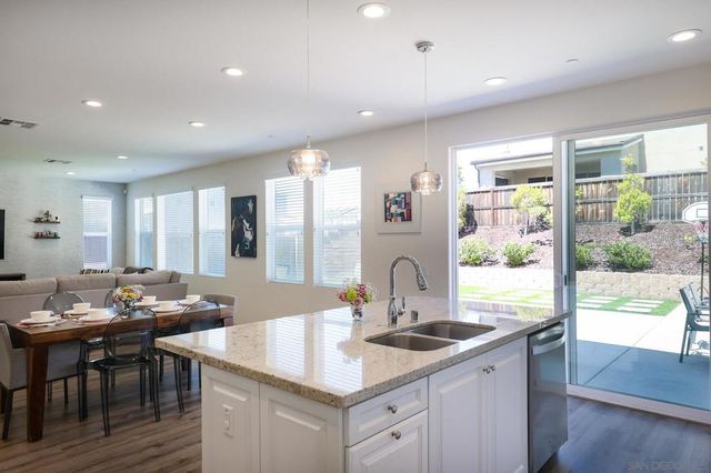 1063 Camino Cantera, Chula Vista, CA 91913