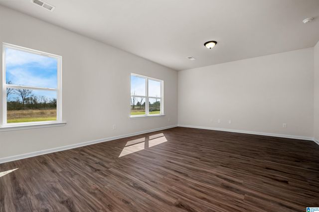 535 PINE VALLEY TRAIL, Columbiana, AL 35051