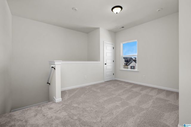 535 PINE VALLEY TRAIL, Columbiana, AL 35051