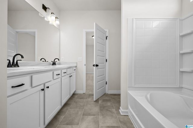 535 PINE VALLEY TRAIL, Columbiana, AL 35051