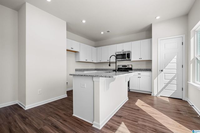 535 PINE VALLEY TRAIL, Columbiana, AL 35051