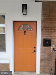 2933 N 12TH ST #2, Philadelphia, PA 19133
