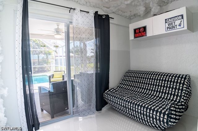 3725 SE 8th PL, Cape Coral, FL 33904