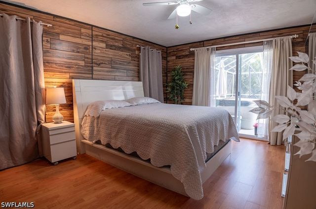 3725 SE 8th PL, Cape Coral, FL 33904