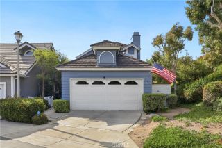 9 Pawtucket Lane, Laguna Niguel, CA 92677