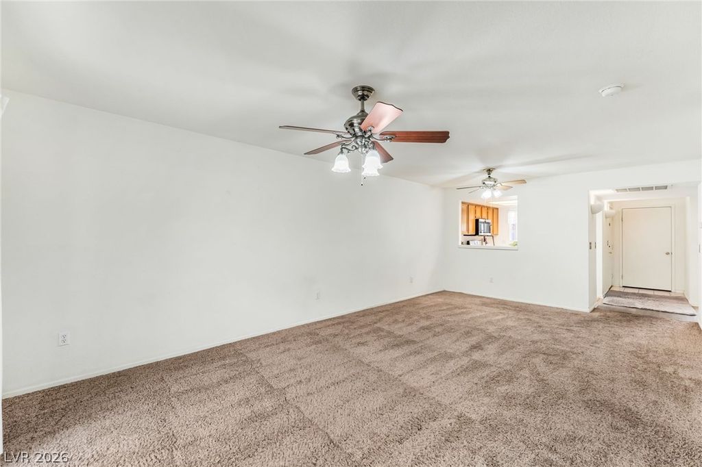 1909 High Valley Court 204, Las Vegas, NV 89128 — photo 2
