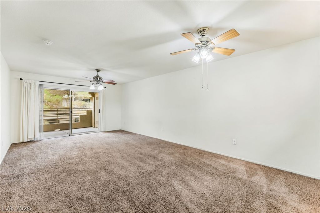 1909 High Valley Court 204, Las Vegas, NV 89128 — photo 4
