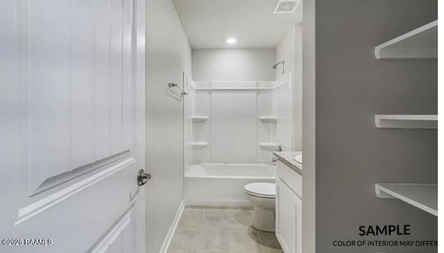 1601 Colonel Ridge, New Iberia, LA 70560