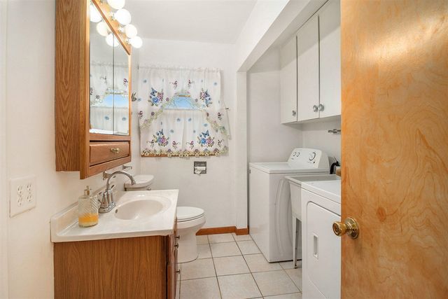 826 W Shelby Road, Shelby, MI 49455