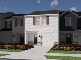 930 Broadleaf Trace, Mebane, NC 27302