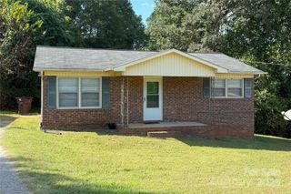 607 Waylen Street, Shelby, NC 28150