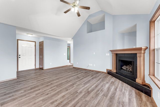 5007 N 10th Avenue, Ozark, MO 65721