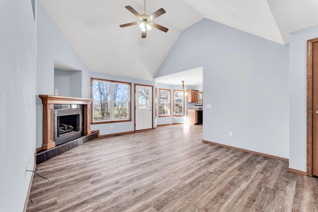 5007 N 10th Avenue, Ozark, MO 65721