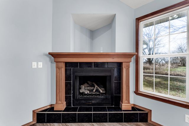 5007 N 10th Avenue, Ozark, MO 65721