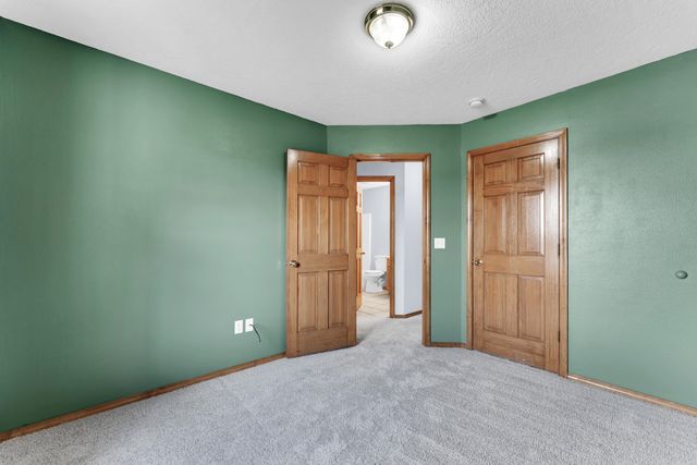 5007 N 10th Avenue, Ozark, MO 65721