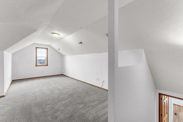 5007 N 10th Avenue, Ozark, MO 65721