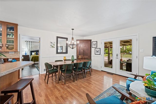 216 E 21st Avenue, Belton, TX 76513