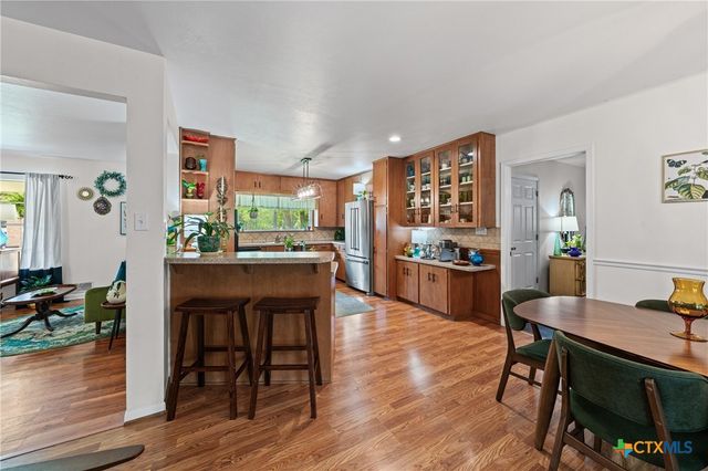 216 E 21st Avenue, Belton, TX 76513