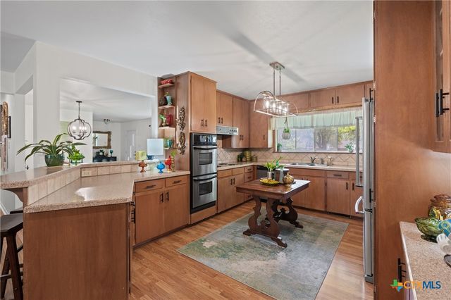 216 E 21st Avenue, Belton, TX 76513