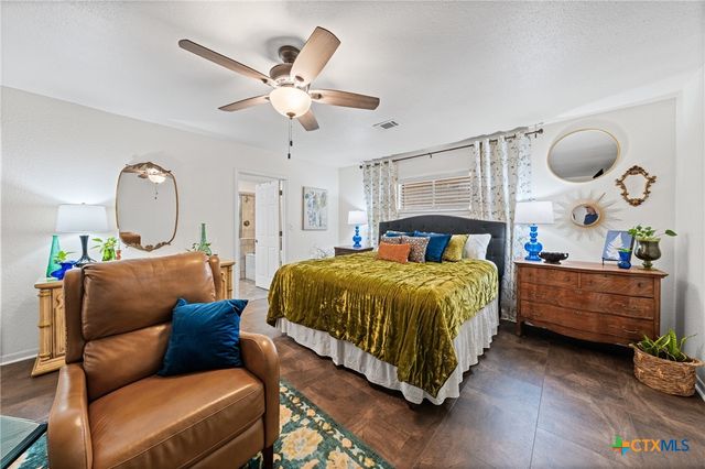 216 E 21st Avenue, Belton, TX 76513