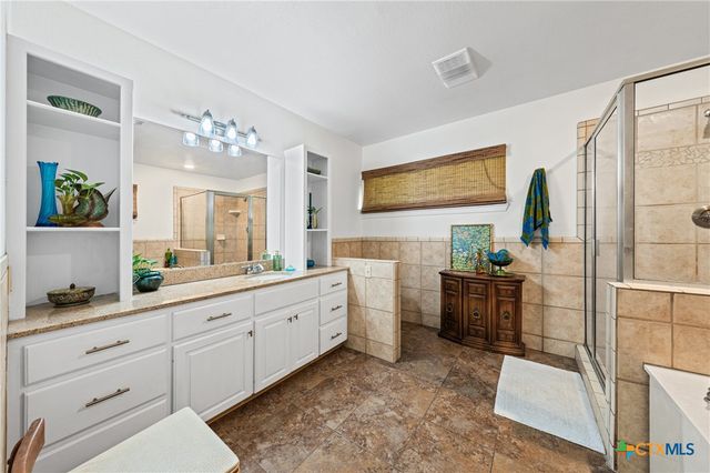 216 E 21st Avenue, Belton, TX 76513
