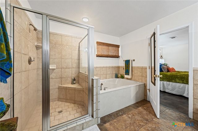 216 E 21st Avenue, Belton, TX 76513