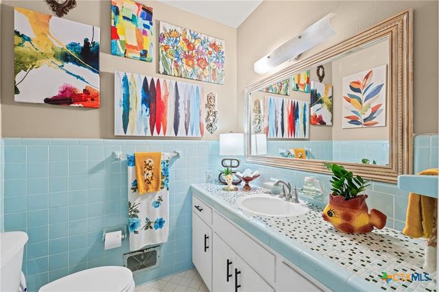 216 E 21st Avenue, Belton, TX 76513