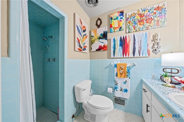 216 E 21st Avenue, Belton, TX 76513