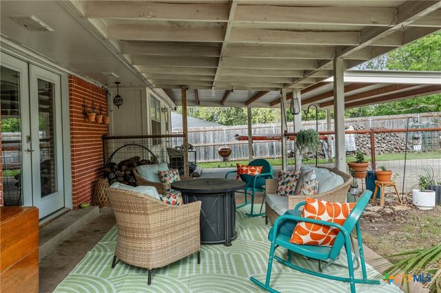 216 E 21st Avenue, Belton, TX 76513