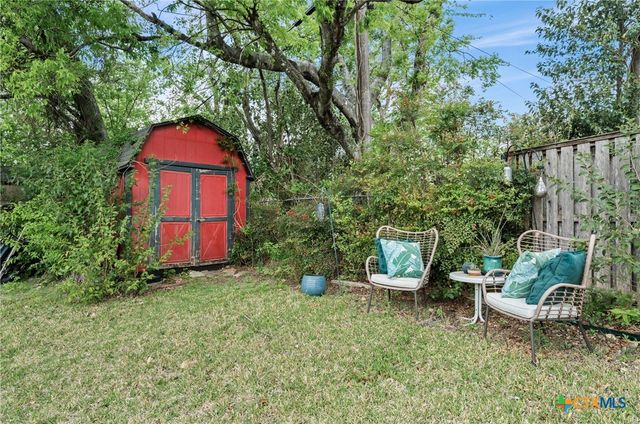 216 E 21st Avenue, Belton, TX 76513
