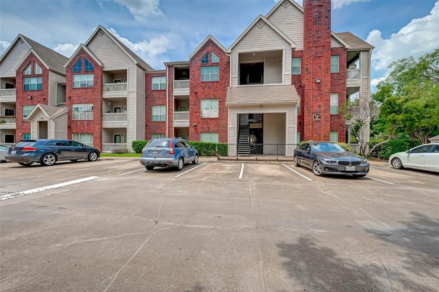 1330 Old Spanish Trail 8311, Houston, TX 77054