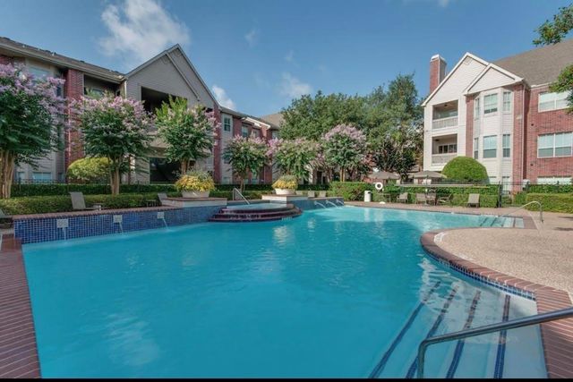 1330 Old Spanish Trail 8311, Houston, TX 77054