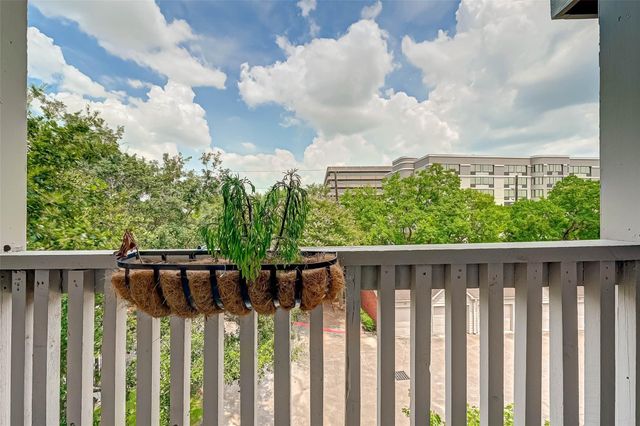1330 Old Spanish Trail 8311, Houston, TX 77054