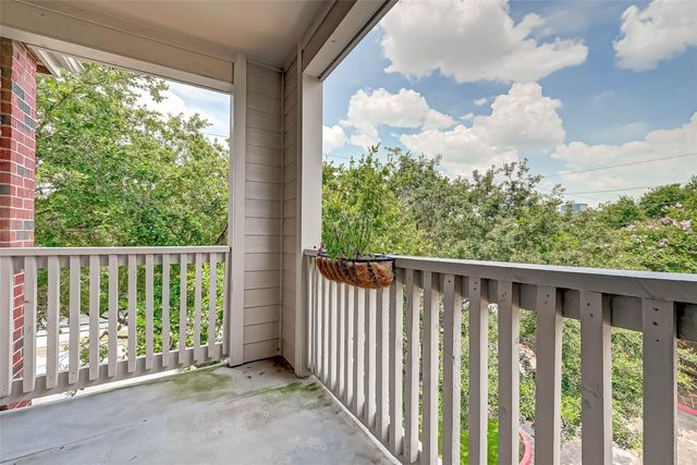 1330 Old Spanish Trail 8311, Houston, TX 77054