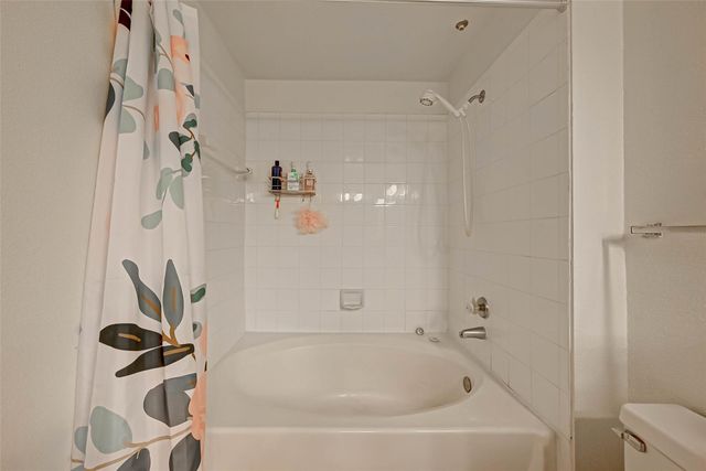 1330 Old Spanish Trail 8311, Houston, TX 77054