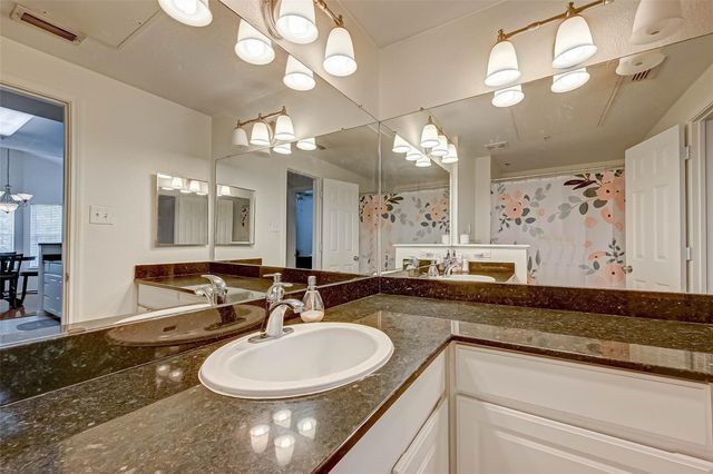 1330 Old Spanish Trail 8311, Houston, TX 77054