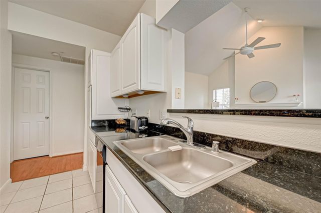 1330 Old Spanish Trail 8311, Houston, TX 77054