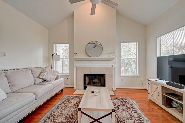 1330 Old Spanish Trail 8311, Houston, TX 77054