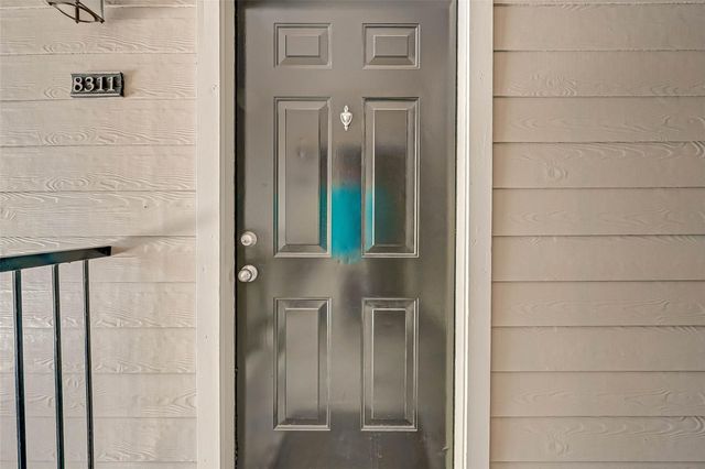 1330 Old Spanish Trail 8311, Houston, TX 77054