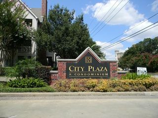 1330 Old Spanish Trail 8311, Houston, TX 77054