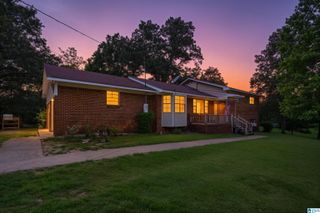 12690 WOODLAND LAKE ROAD, Mccalla, AL 35111