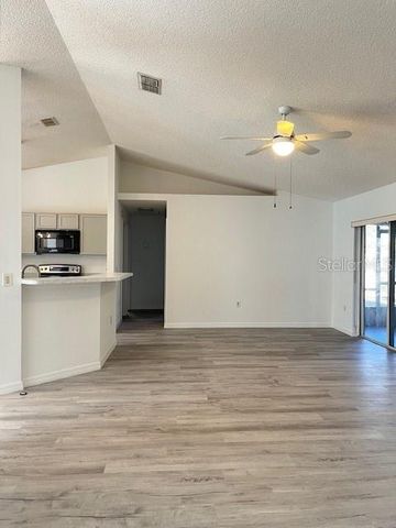 203 HERONWOOD CIRCLE, Deltona, FL 32725