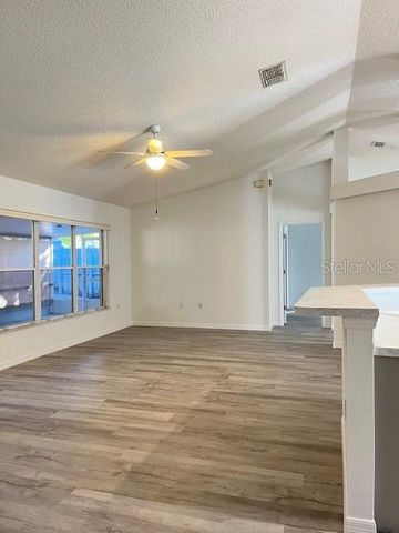 203 HERONWOOD CIRCLE, Deltona, FL 32725