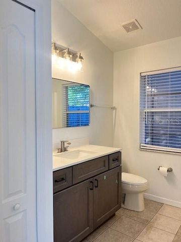 203 HERONWOOD CIRCLE, Deltona, FL 32725