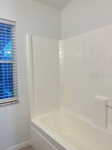 203 HERONWOOD CIRCLE, Deltona, FL 32725