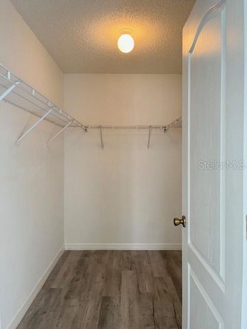 203 HERONWOOD CIRCLE, Deltona, FL 32725