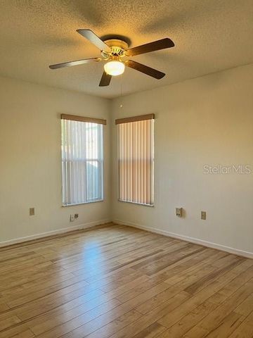 203 HERONWOOD CIRCLE, Deltona, FL 32725