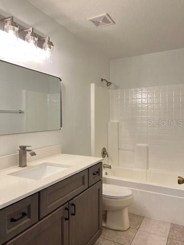 203 HERONWOOD CIRCLE, Deltona, FL 32725