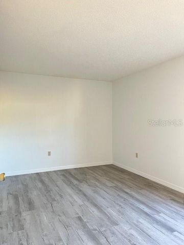 203 HERONWOOD CIRCLE, Deltona, FL 32725