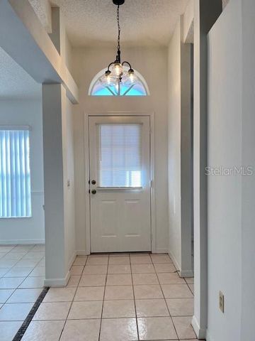 203 HERONWOOD CIRCLE, Deltona, FL 32725